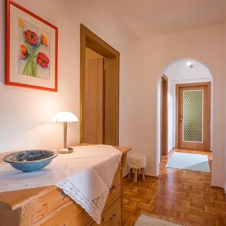 Ferienwohnung Boeck Kiefersfelden Extérieur photo