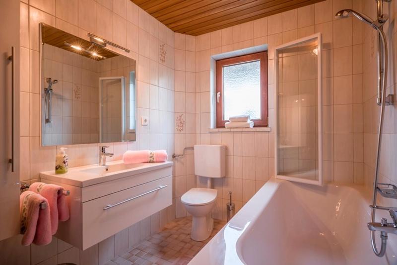 Boeck Appartement